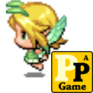 Wealth RPG Tap