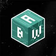 A Beta World