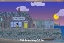 Man Eats Fish screenshot 10