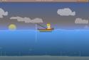 Man Eats Fish screenshot 8