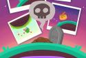 Glob Trotters: Endless Runner screenshot 10