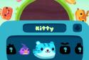 Glob Trotters: Endless Runner screenshot 3