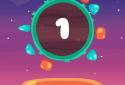 Glob Trotters: Endless Runner screenshot 6