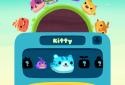 Glob Trotters: Endless Runner screenshot 8
