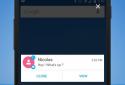 Popup Notifier screenshot 1