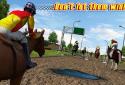 Horse Derby Quest 2016 screenshot 1