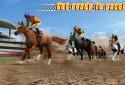 Horse Derby Quest 2016 screenshot 4