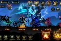 Hero Legend screenshot 14