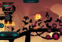Hero Legend screenshot 16