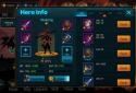 Hero Legend screenshot 7