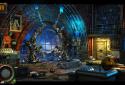 Madhouse Escape screenshot 1