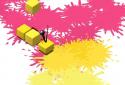 Splash screenshot 5