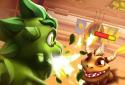 Dragon Stadium screenshot 10
