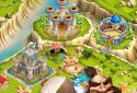 Dragon Stadium screenshot 6