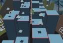 Jumping Day screenshot 2