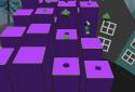 Jumping Day screenshot 4