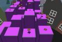 Jumping Day screenshot 6