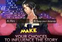 Is-it Love ? Matt - Dating Sim screenshot 15