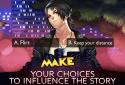Is-it Love ? Matt - Dating Sim screenshot 3