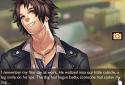 Is-it Love ? Matt - Dating Sim screenshot 6
