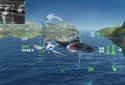 Modern Warplanes screenshot 5
