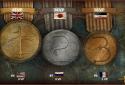 Colonial Conquest screenshot 4