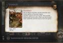 Colonial Conquest screenshot 6