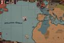 Colonial Conquest screenshot 8