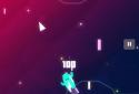 Space Showtime screenshot 3