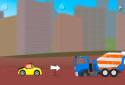 Doctor McWheelie screenshot 7