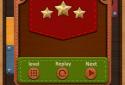 Rock the Ball: Slide Puzzle screenshot 3