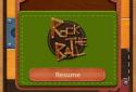 Rock the Ball: Slide Puzzle screenshot 4