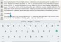 Text Extractor screenshot 5