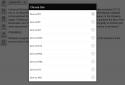 Text Extractor screenshot 6