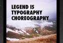 Legend - Animate Text in Video screenshot 10