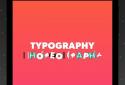 Legend - Animate Text in Video screenshot 13