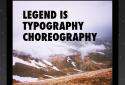 Legend - Animate Text in Video screenshot 16
