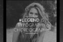 Legend - Animate Text in Video screenshot 17