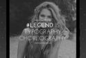 Legend - Animate Text in Video screenshot 5