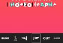 Legend - Animate Text in Video screenshot 6