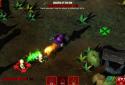 Fantasy Mage - Defeat the evil screenshot 1