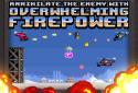 C.H.O.P.S. - Helicopter Game screenshot 4