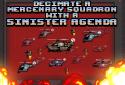 C.H.O.P.S. - Helicopter Game screenshot 5