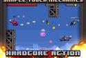 C.H.O.P.S. - Helicopter Game screenshot 7
