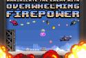 C.H.O.P.S. - Helicopter Game screenshot 9
