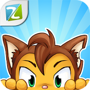 Bubble Zoo Rescue 2