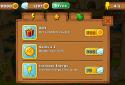 Bubble Zoo Rescue 2 screenshot 14