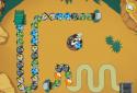 Bubble Zoo Rescue 2 screenshot 4