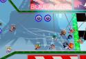 Rope Racers screenshot 5