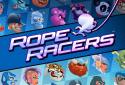 Rope Racers screenshot 6